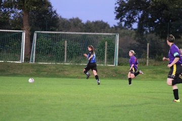 Bild 53 - Frauen am 1.09.11